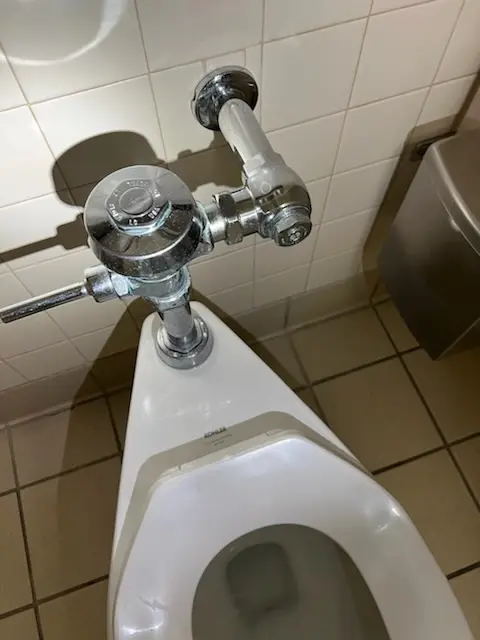 Fixture installation and repair for Repiping in Collinsville